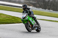 Oulton-Park-14th-March-2020;PJ-Motorsport-Photography-2020;anglesey;brands-hatch;cadwell-park;croft;donington-park;enduro-digital-images;event-digital-images;eventdigitalimages;mallory;no-limits;oulton-park;peter-wileman-photography;racing-digital-images;silverstone;snetterton;trackday-digital-images;trackday-photos;vmcc-banbury-run;welsh-2-day-enduro